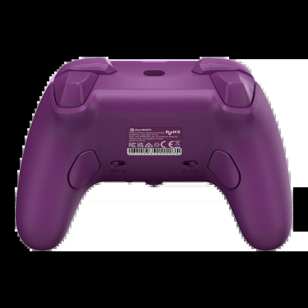 GameSir G7 Xbox/SE Wired Controller