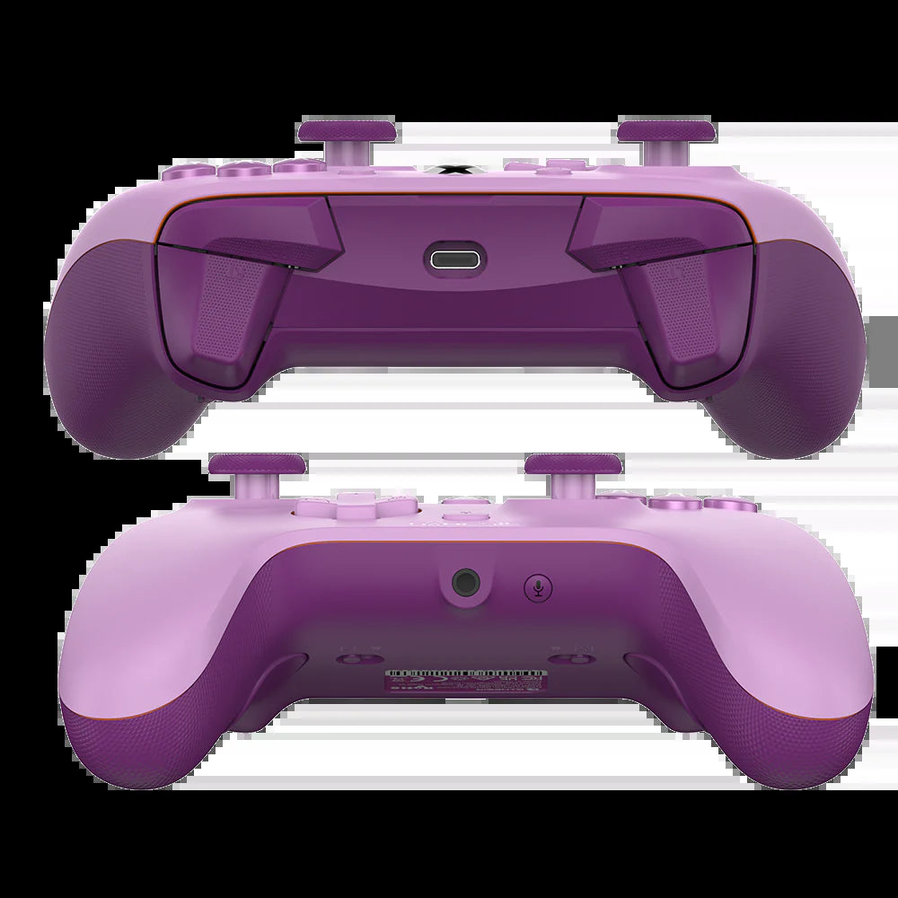 GameSir G7 Xbox/SE Wired Controller