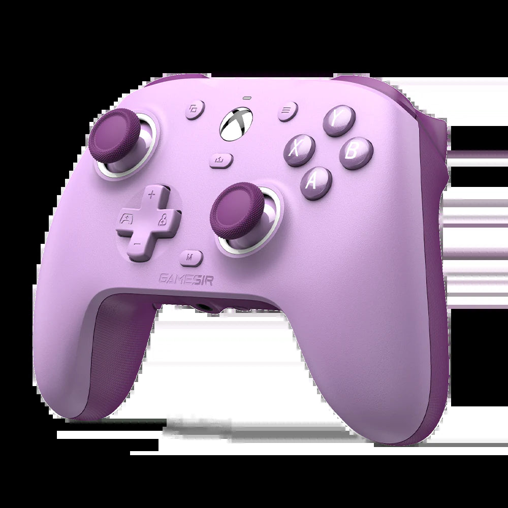 GameSir G7 Xbox/SE Wired Controller