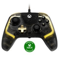 GameSir Kaleid Wired Xbox Controller