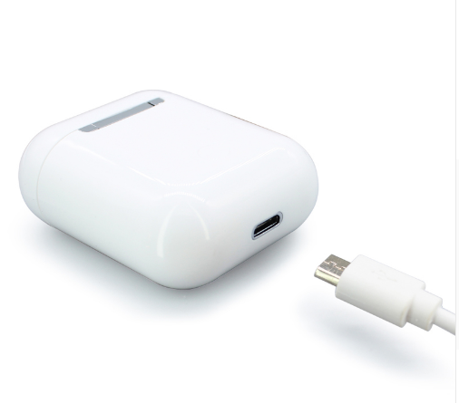 Wireless Bluetooth Pods