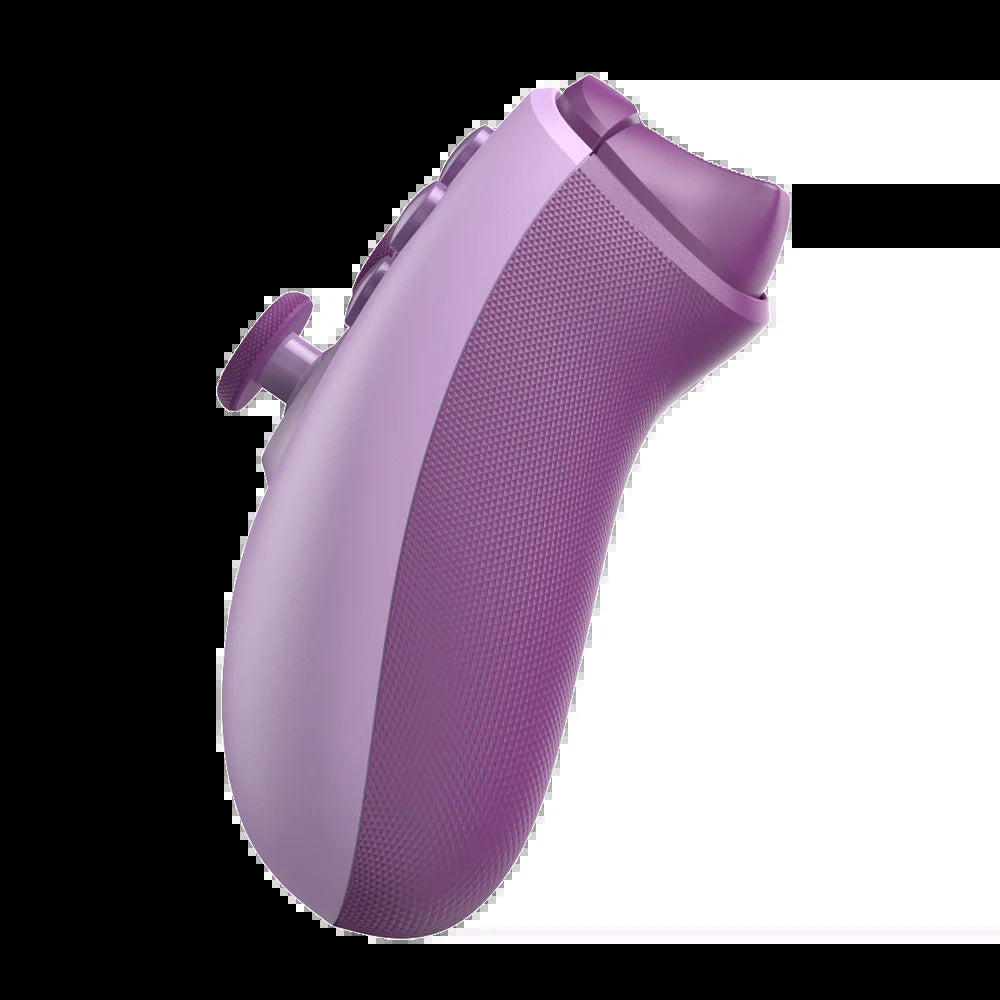 GameSir G7 Xbox/SE Wired Controller